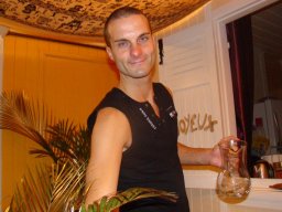 Noël à la Réunion